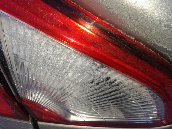 085523.jpg (925.34 KiB) Просмотров: 3863 085523.jpg