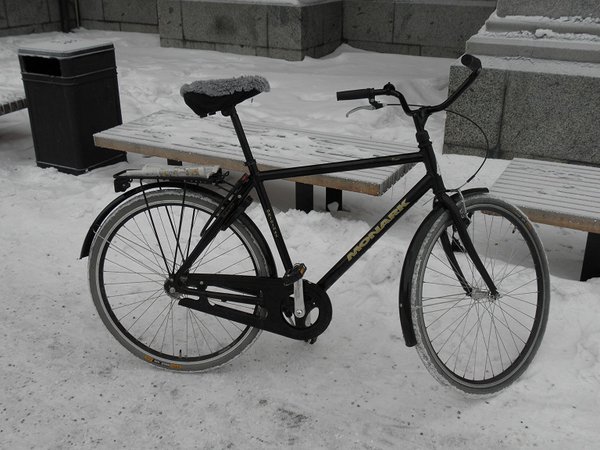 P1150354.JPG (173.49 KiB) Просмотров: 1702 P1150354.JPG