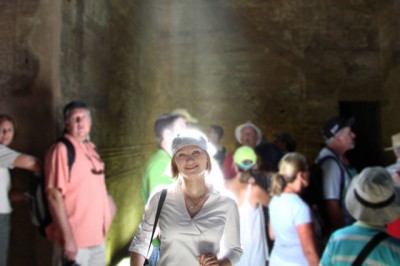 Ком Омбо1.JPG