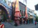 tn DSC05130