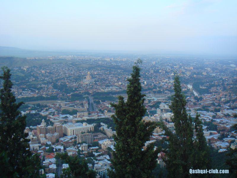 tn DSC05139
