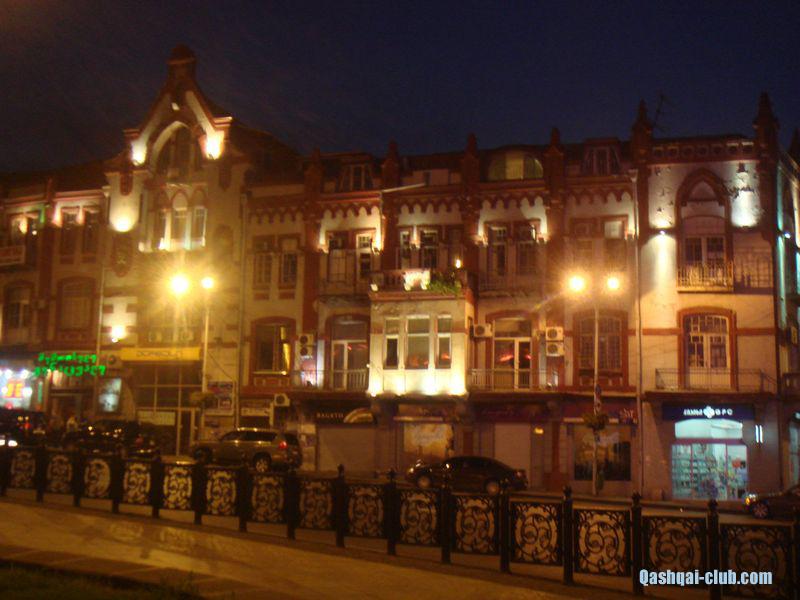 tn DSC05209