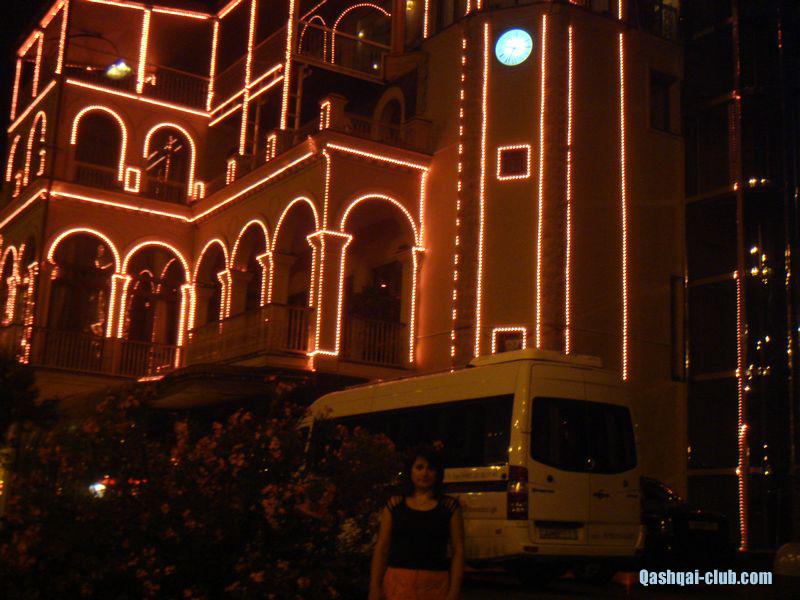 tn DSC05213