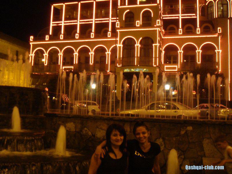 tn DSC05215