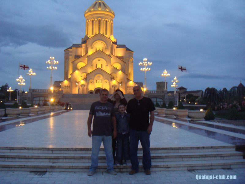tn DSC05237