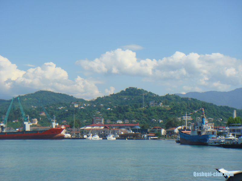 tn DSC05331