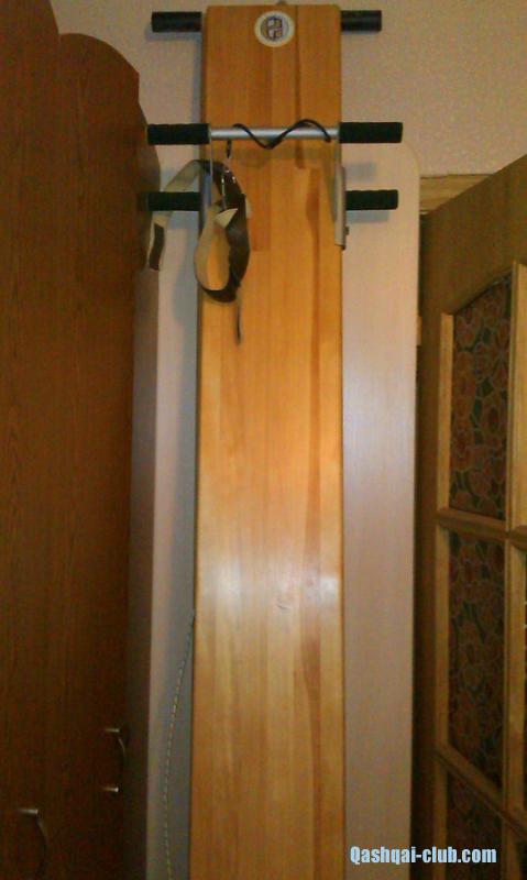 image-2e337d22836d1a2eb39728cd93ccd83209138db3bc53e3ef453c82d438e61298-V