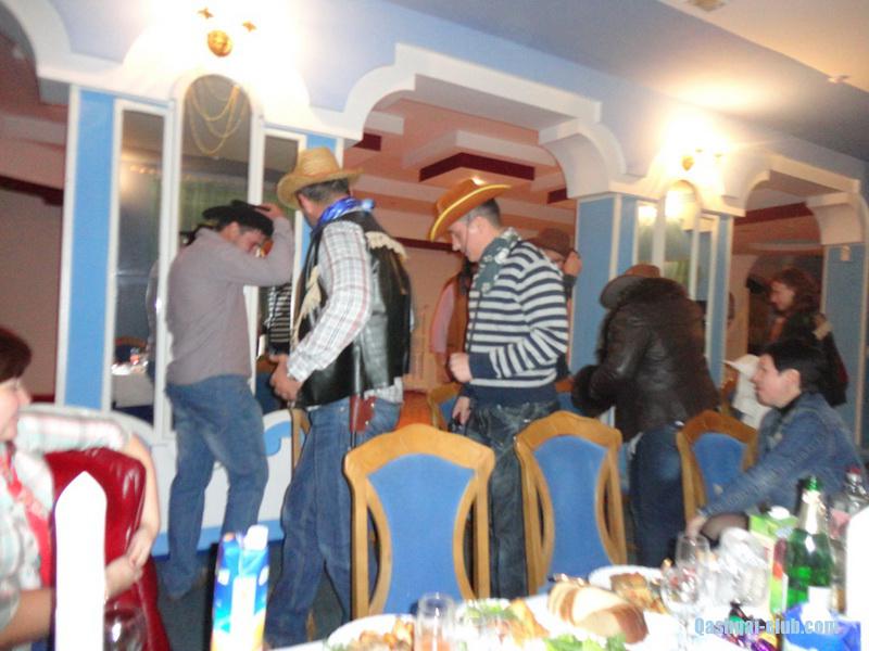 DSC01788 новый размер