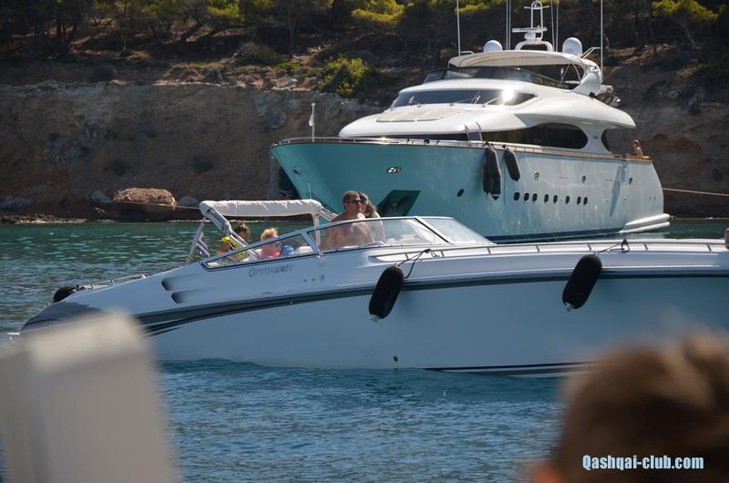 Греция 2012 - 21