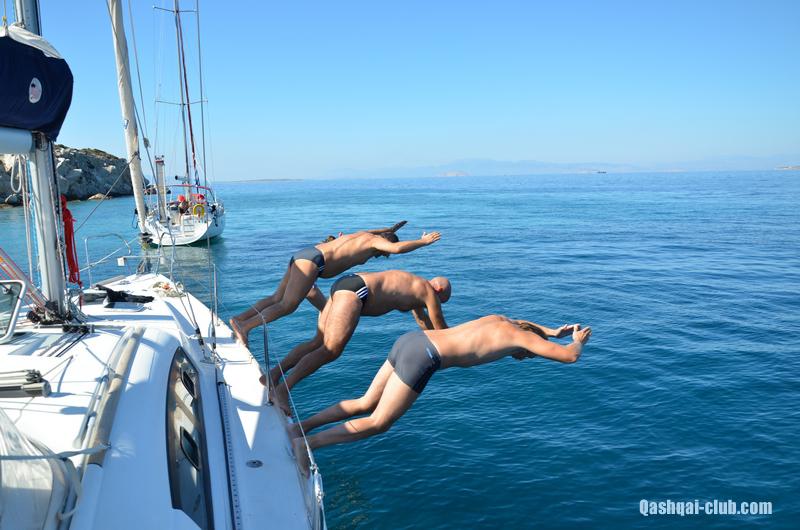 Греция 2012 - 22