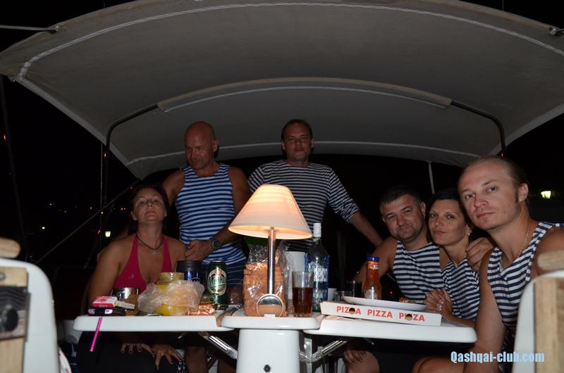 Греция 2012 - 25