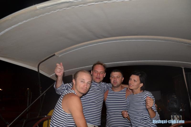 Греция 2012 - 27