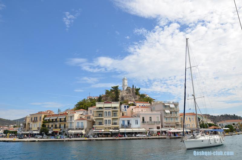 Греция 2012 - 29