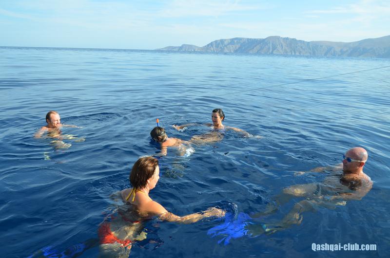 Греция 2012 - 31