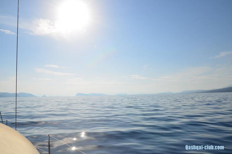 Греция 2012 - 32