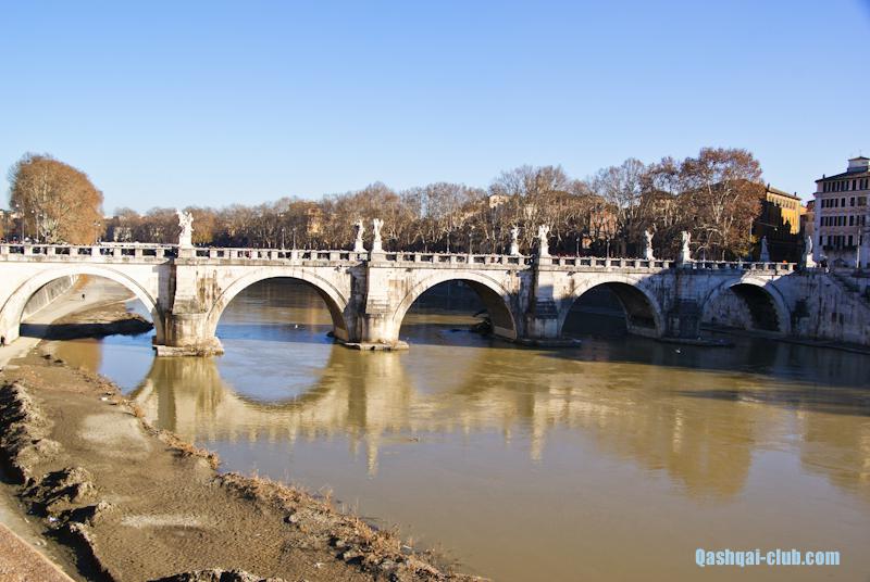 Италия-2013 56