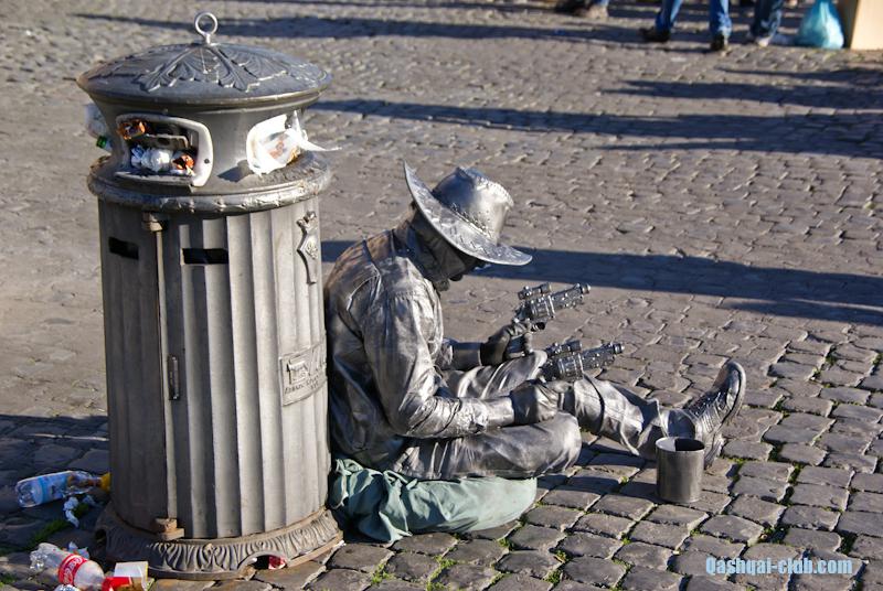 Италия-2013 57