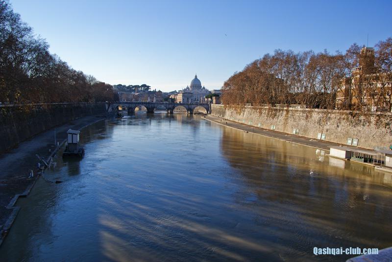 Италия-2013 58