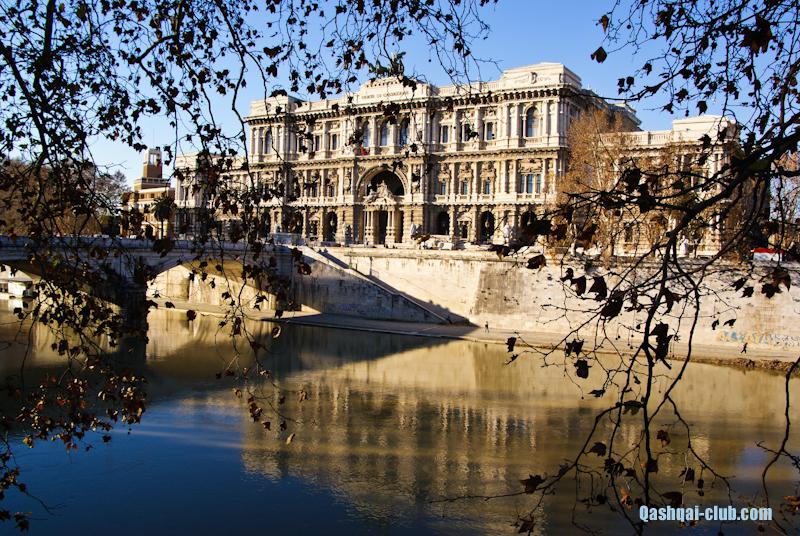 Италия-2013 59