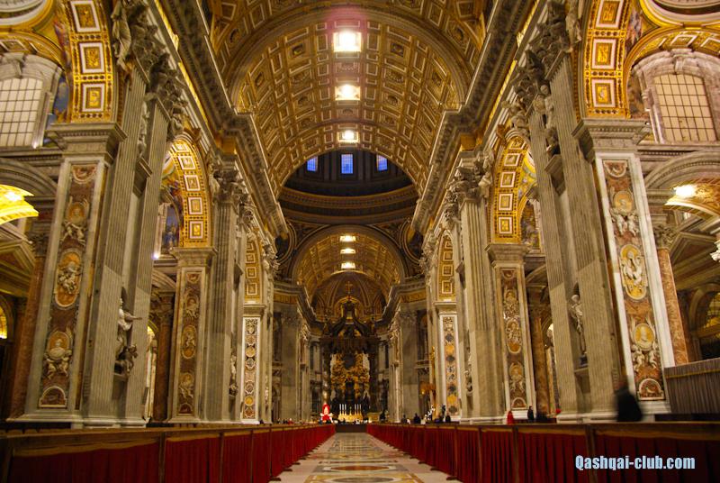 Италия-2013 63