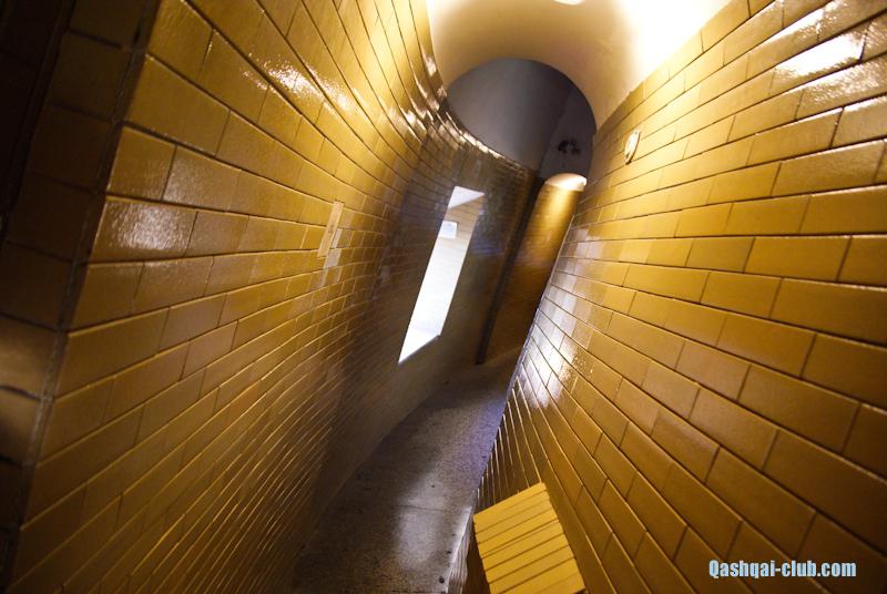 Италия-2013 64