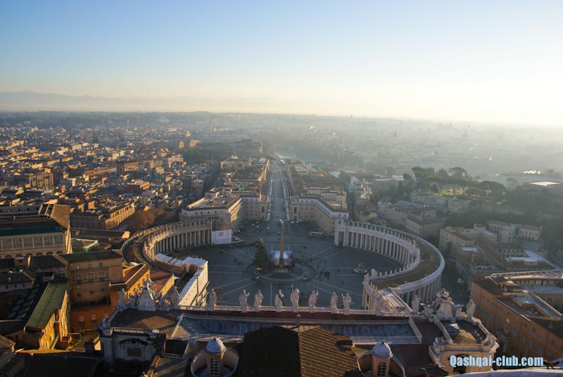 Италия-2013 65