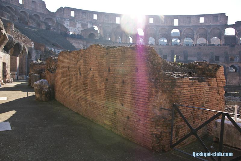 Италия-2013 66