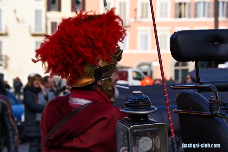 Италия-2013 70