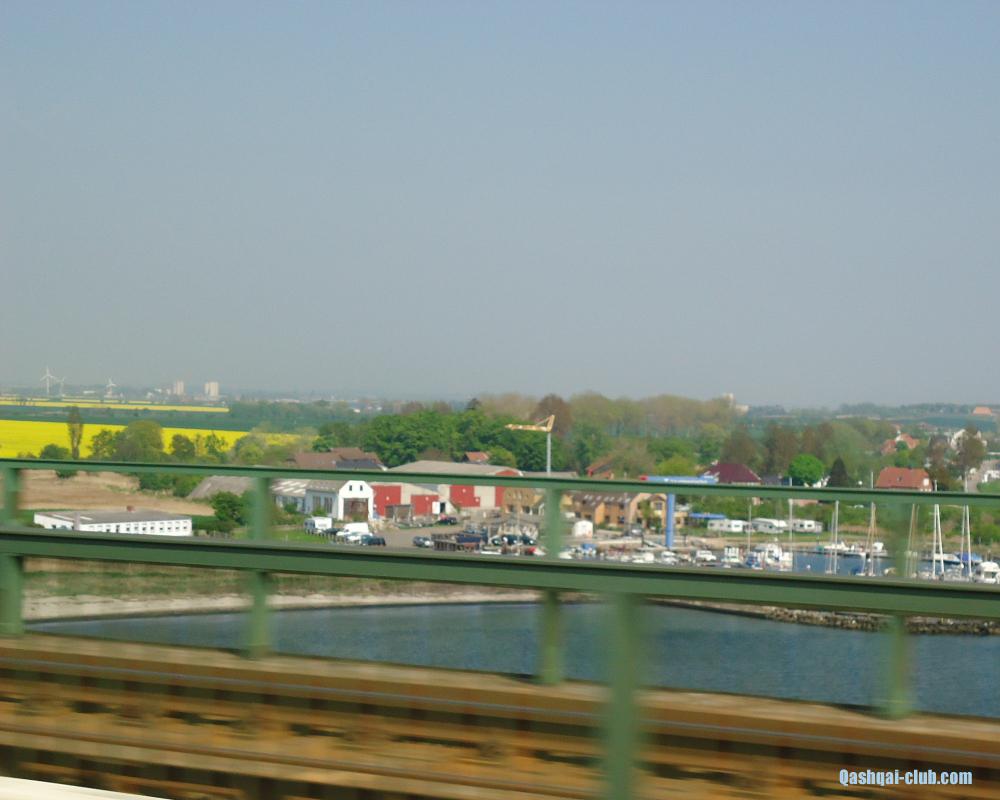 DSC03066