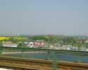 DSC03066