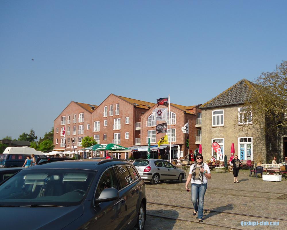 DSC03093