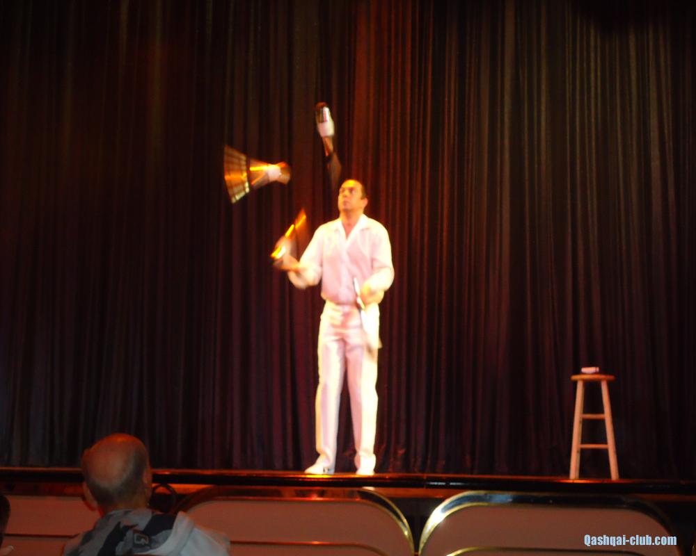 DSC03181