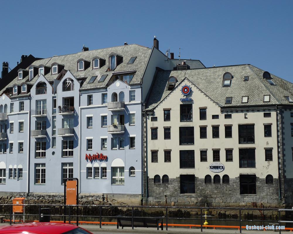 DSC03356