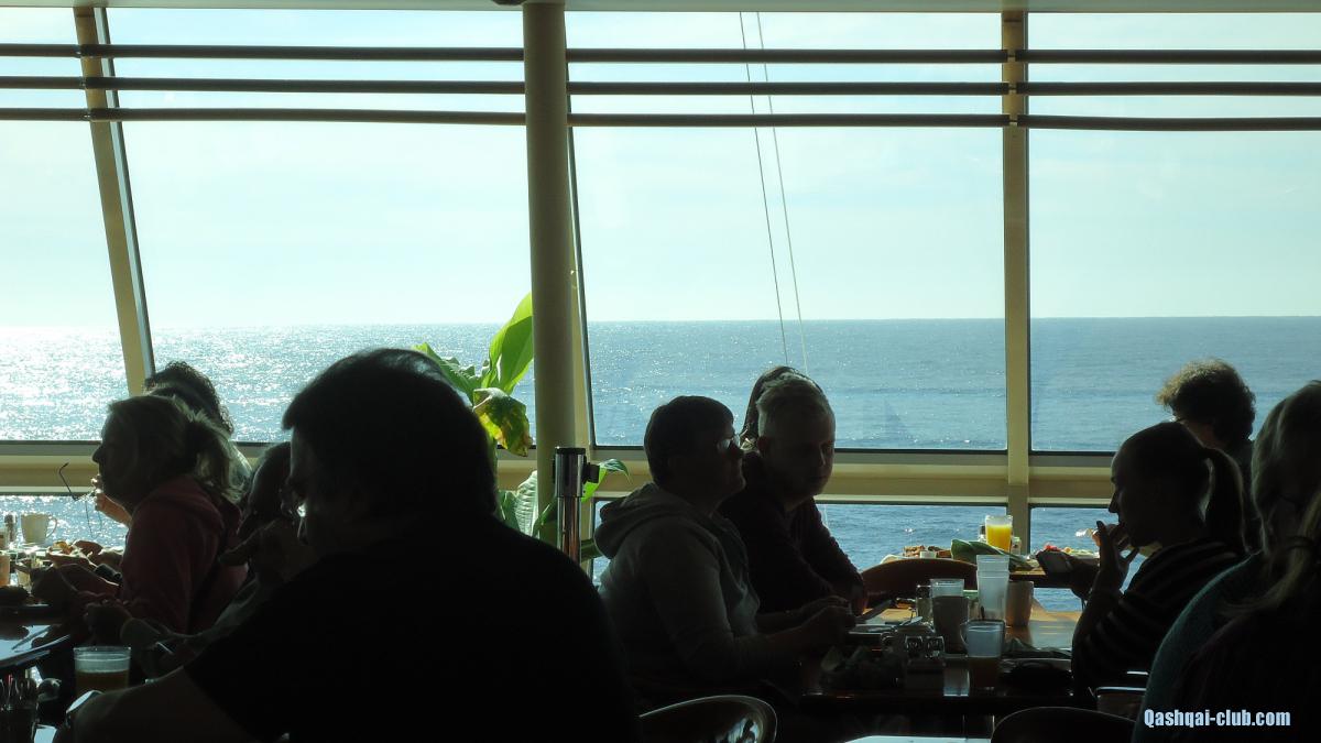 DSC03980