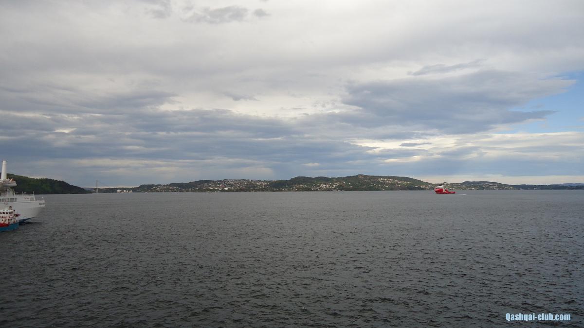 DSC03803