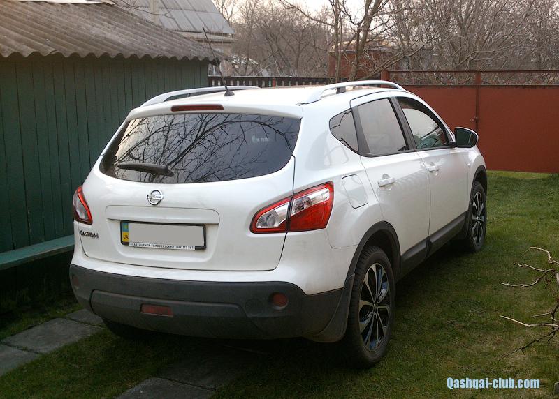 Моя ласточка