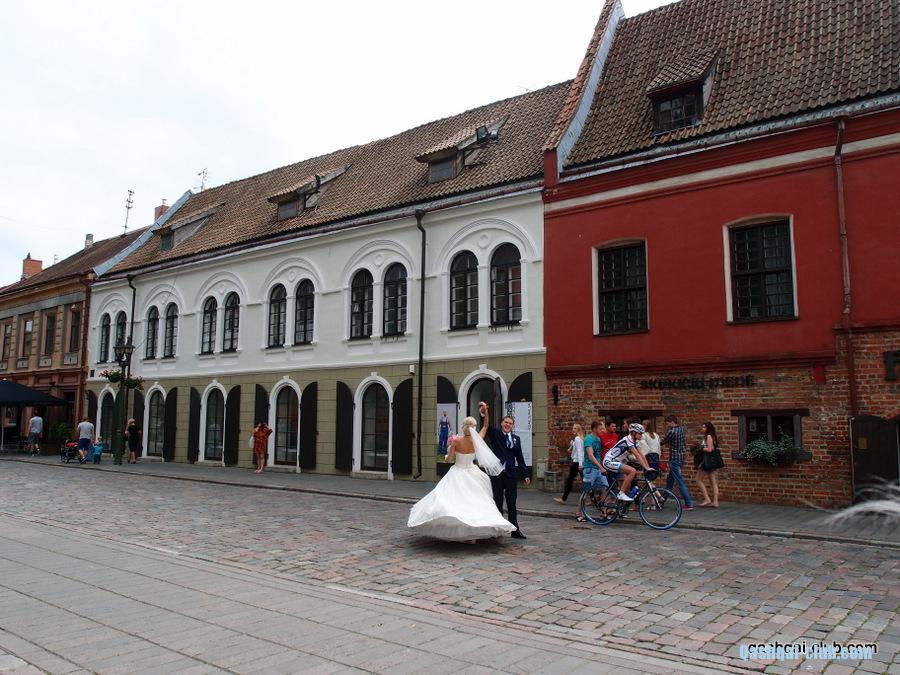 P7277877
