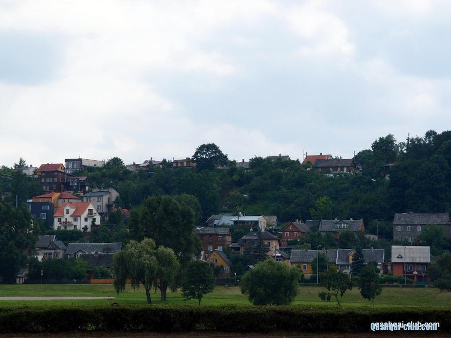 P7277887