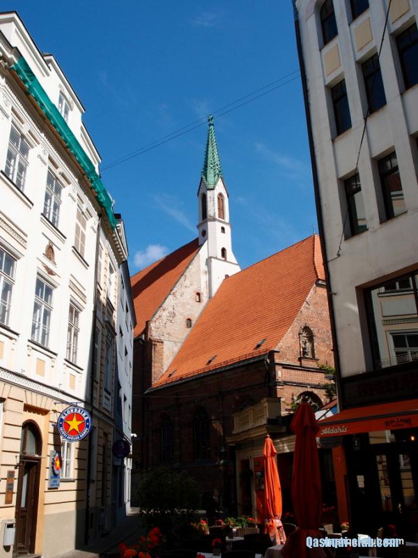 P7287893
