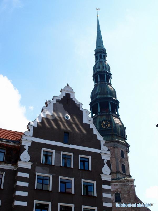 P7287906