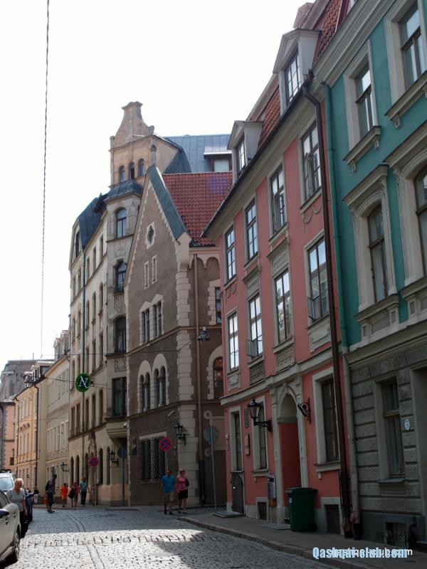 P7287936