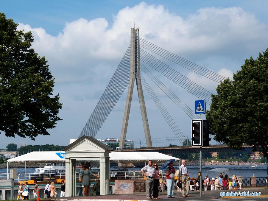 P7287938