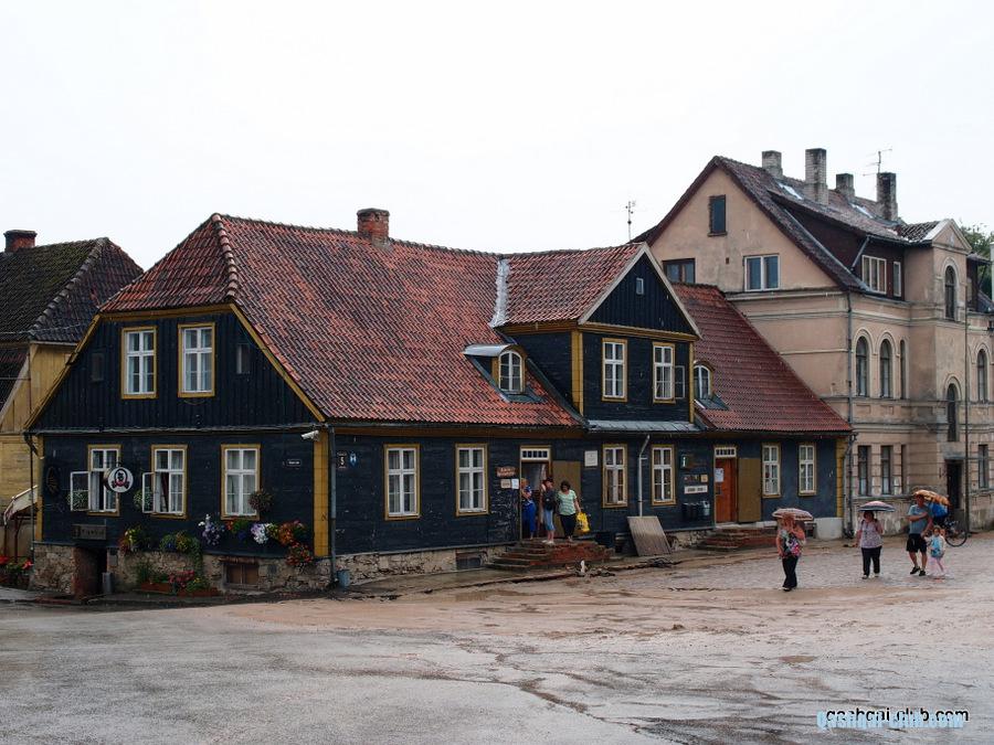 P7308160