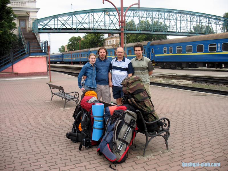 2013-07 14-21-Karpaty 002