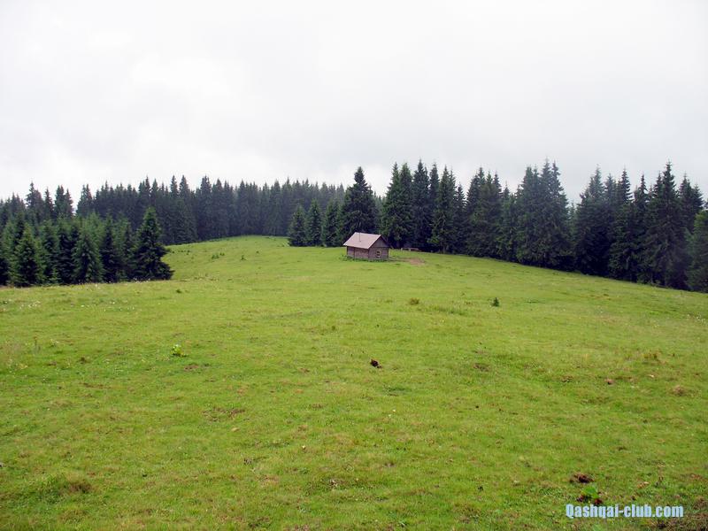 2013-07 14-21-Karpaty 032