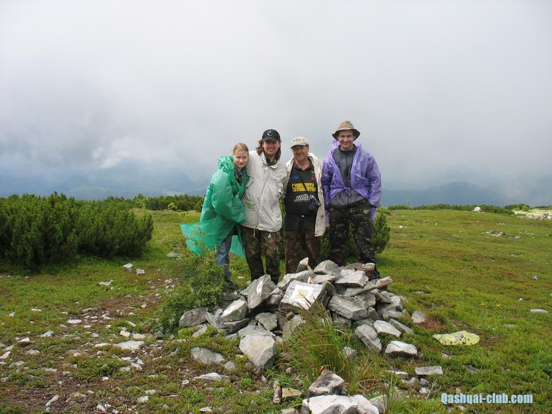2013-07 14-21-Karpaty 062