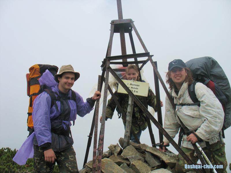 2013-07 14-21-Karpaty 063