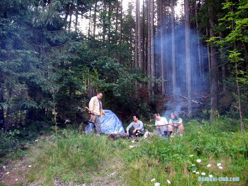 2013-07 14-21-Karpaty 066