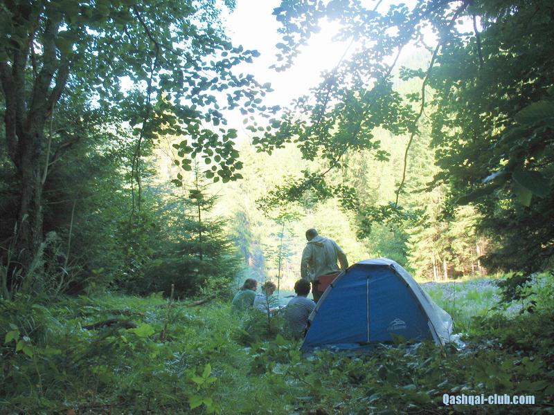 2013-07 14-21-Karpaty 067