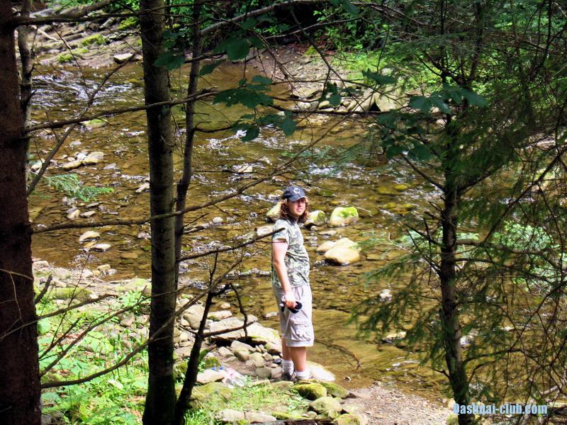 2013-07 14-21-Karpaty 070